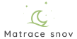 Logo matrace-snov.sk