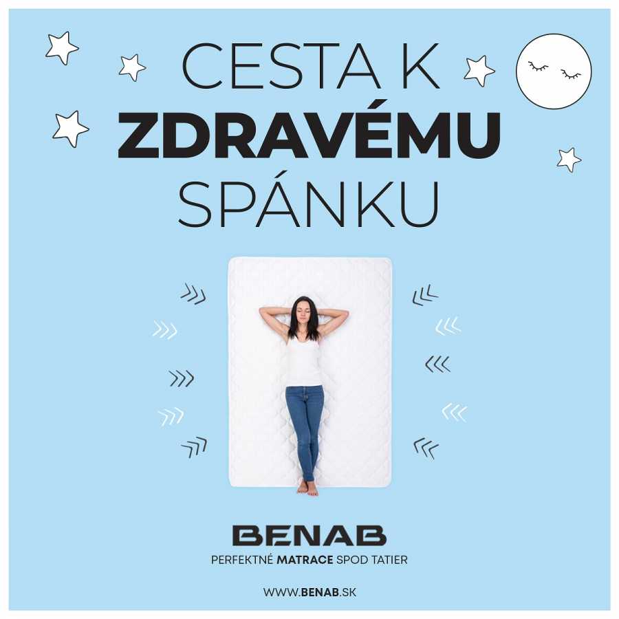 Matrac SUPER PREMIUM 1 + 1 + darček 2x vankúš + darček 1 x chránič matraca Obrázok pre Matrac SUPER PREMIUM 1 + 1 + darček 2x vankúš + darček 1 x chránič matraca