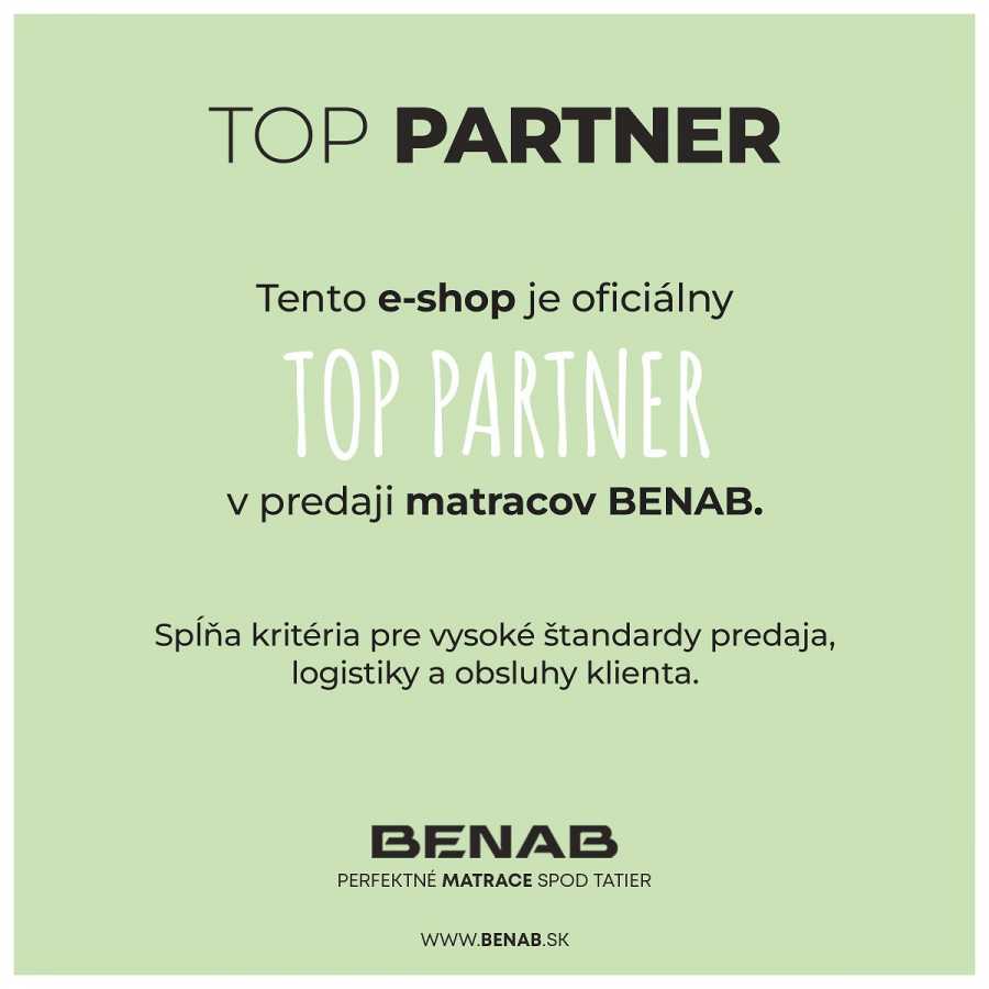 Matrac SUPER PREMIUM 1 + 1 + darček 2x vankúš + darček 1 x chránič matraca Obrázok pre Matrac SUPER PREMIUM 1 + 1 + darček 2x vankúš + darček 1 x chránič matraca