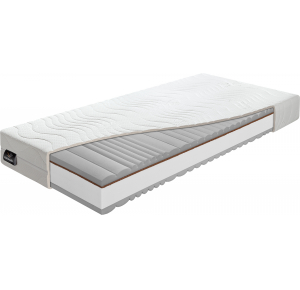 Matrac EXCELENT Obrázok pre Matrac EXCELENT