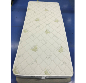 PINGUI ROBERTS DIAMONDS + darček 2x set paplón vankúš + chranič matraca Obrázok pre PINGUI ROBERTS DIAMONDS + darček 2x set paplón vankúš + chranič matraca