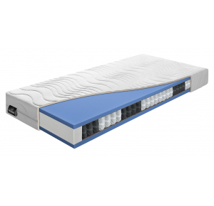 Matrac FYZIO GOLD Obrázok pre Matrac FYZIO GOLD