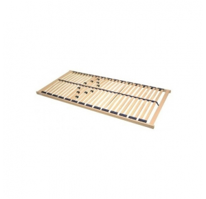 Lamelový rošt OPTIMAL 5V Obrázok pre Lamelový rošt OPTIMAL 5V