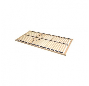 Lamelový rošt OPTIMAL HARD 5V Obrázok pre Lamelový rošt OPTIMAL HARD 5V