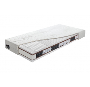 Matrac FYZIO COCO PLUS Obrázok pre Matrac FYZIO COCO PLUS