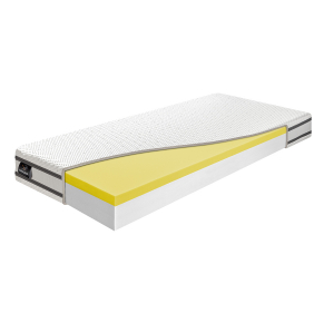 Matrac VICTORY EXTRA PREMIUM Obrázok pre Matrac VICTORY EXTRA PREMIUM