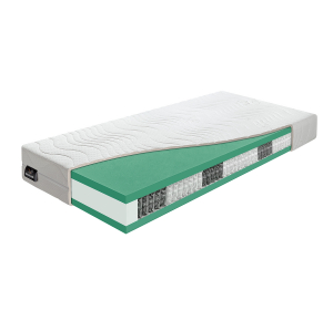 Matrac MAXIM BIO LONGLIFE Obrázok pre Matrac MAXIM BIO LONGLIFE