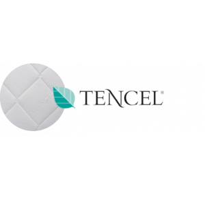 Obrázok pre Náhradný poťah na matrac TENCEL