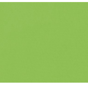 JERSEY - napínacia plachta ZELENÁ Obrázok pre JERSEY - napínacia plachta ZELENÁ