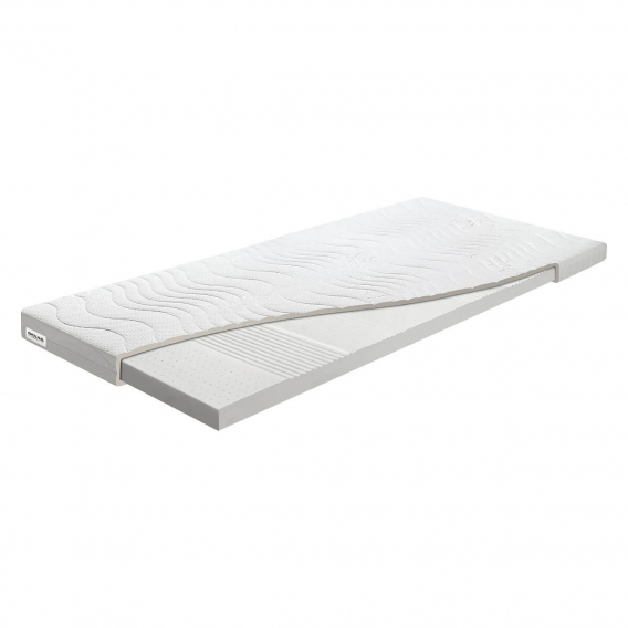Matrac BENAB TOPPER LATEX H5 Obrázok pre Matrac BENAB TOPPER LATEX H5