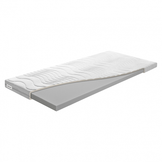 Matrac BENAB TOPPER MEDIUM Obrázok pre Matrac BENAB TOPPER MEDIUM