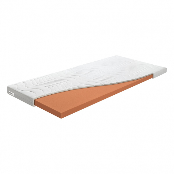 Matrac BENAB TOPPER VISCO H5 Obrázok pre Matrac BENAB TOPPER VISCO H5