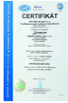 Obrázok pre Matrac 3D ORTHOPEDIC 1+1 + darček 1x set paplón vankúš + 1x chránič matraca