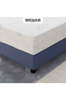 Obrázok pre Matrac BENAB SEVEN ZONE ERGONOMIC